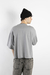 Remera Believe - tienda online