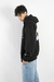 Buzo Hoodie Vibes - Blunder
