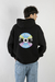 Buzo Hoodie Vibes - comprar online