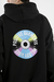 Buzo Hoodie Vibes - tienda online