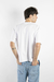 Remera Boxy - Blunder