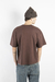 Remera Boxy en internet