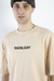Remera Racing - tienda online