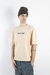 Remera Racing en internet