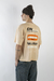 Remera Racing - comprar online