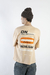 Remera Racing - Blunder