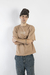 Remera Poison - comprar online