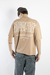 Remera Poison en internet