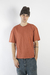 Remera Boxy - comprar online