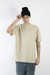 Remera Winter - comprar online