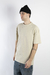 Remera Winter en internet