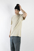 Remera Winter - Blunder
