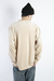 Imagen de Remera ML Soft