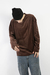 Remera ML Soft en internet
