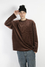 Remera ML Soft - comprar online