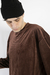 Remera ML Soft - Blunder
