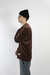 Imagen de Remera ML Soft