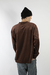 Remera ML Soft - tienda online