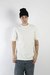 Remera Winter - tienda online