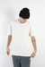 Remera Winter - Blunder