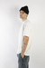 Remera Winter - comprar online
