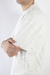 Remera Winter en internet