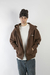 Buzo Hoodie Develop - comprar online