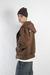 Buzo Hoodie Develop en internet
