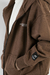Buzo Hoodie Develop - Blunder