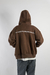 Buzo Hoodie Develop - tienda online