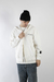 Buzo Hoodie Develop en internet