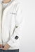 Buzo Hoodie Develop - Blunder