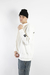 Buzo Hoodie Develop - tienda online