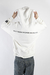 Buzo Hoodie Develop - comprar online