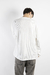 Remera ML Soft en internet