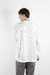Remera ML Soft - Blunder
