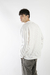 Remera ML Soft - tienda online