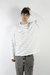 Remera ML Soft - comprar online