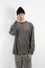 Remera ML Soft - comprar online