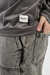 Remera ML Soft - tienda online