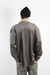 Remera ML Soft - Blunder