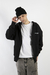 Buzo Hoodie Develop - comprar online