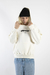 Buzo Hoddie Unplugged - comprar online