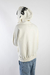Buzo Hoddie Unplugged - Blunder