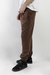 Jogger Factory en internet
