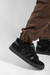 Jogger Factory - tienda online