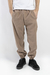 Jogger Factory - comprar online