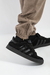 Jogger Factory - tienda online