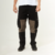 Pantalon Work Cargo