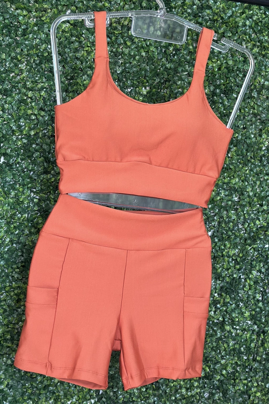 CONJUNTO TELHA